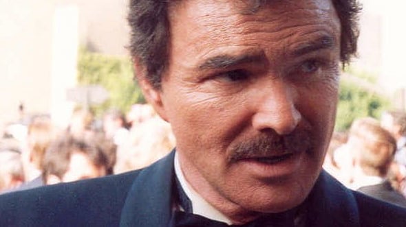 Addio a Burt Reynolds. Il sex symbol burbero che stregò Hollywood