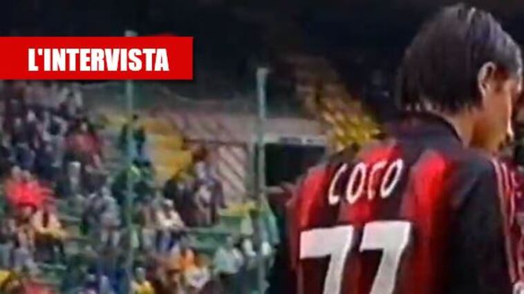 Coco: "Vi dico tutto su questo Milan... Ecco la classifica finale della Serie A"