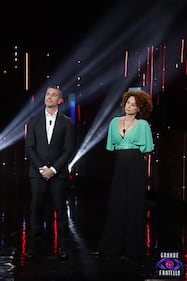 Gf 23, dalle coppie nate ai litigi: tutto quello che è successo durante questa edizione 19