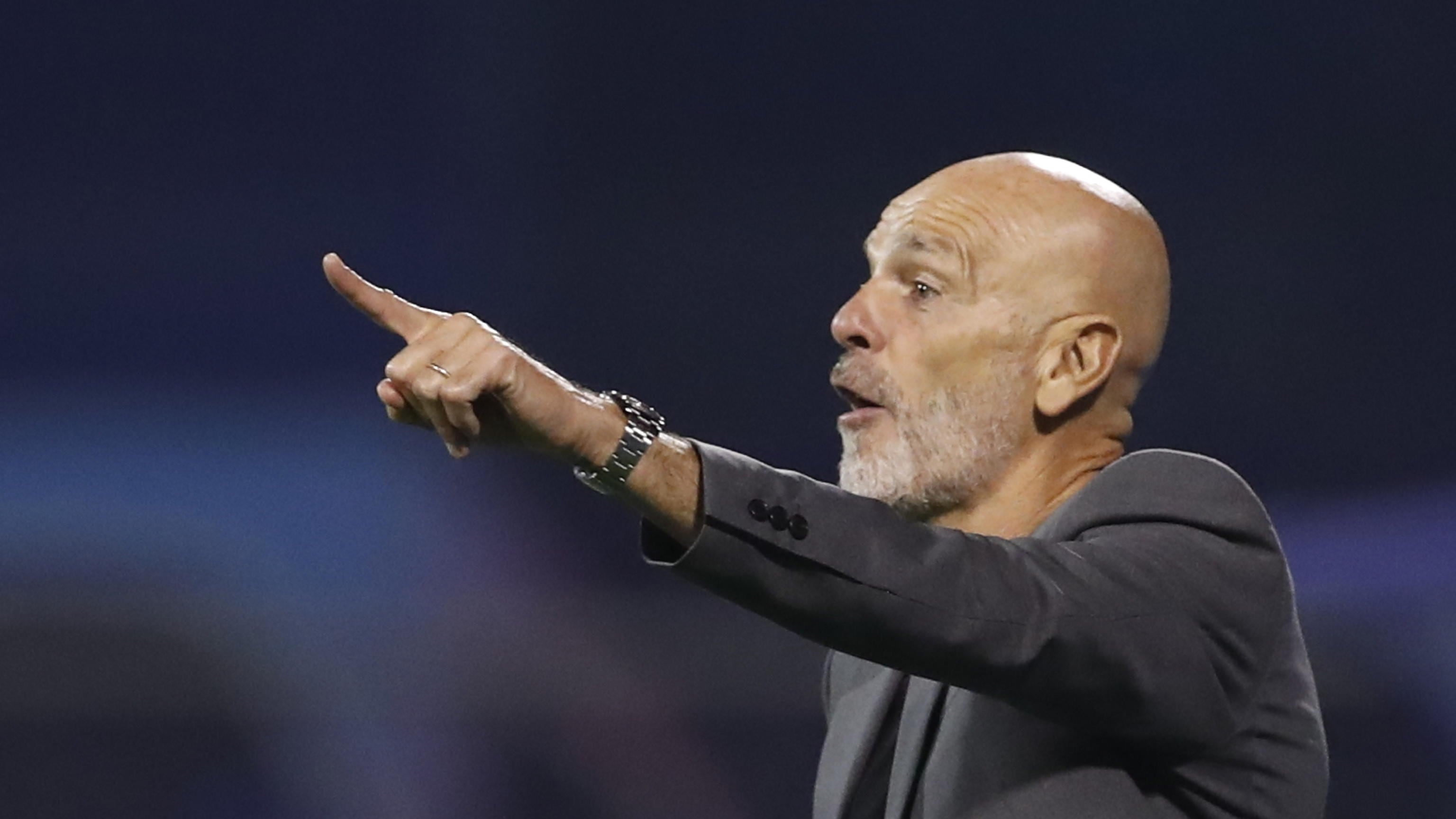 Milan, è crisi vera. Perché non riesce più a vincere