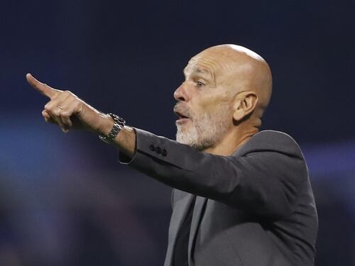 L'eccezionalità di un ko. Milan, il rinnovo di Pioli per esorcizzare il Toro