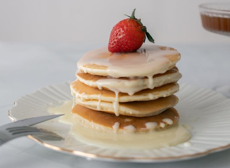 pancake