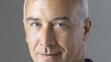 Così Alfredo Romeo ha costruito il suo impero