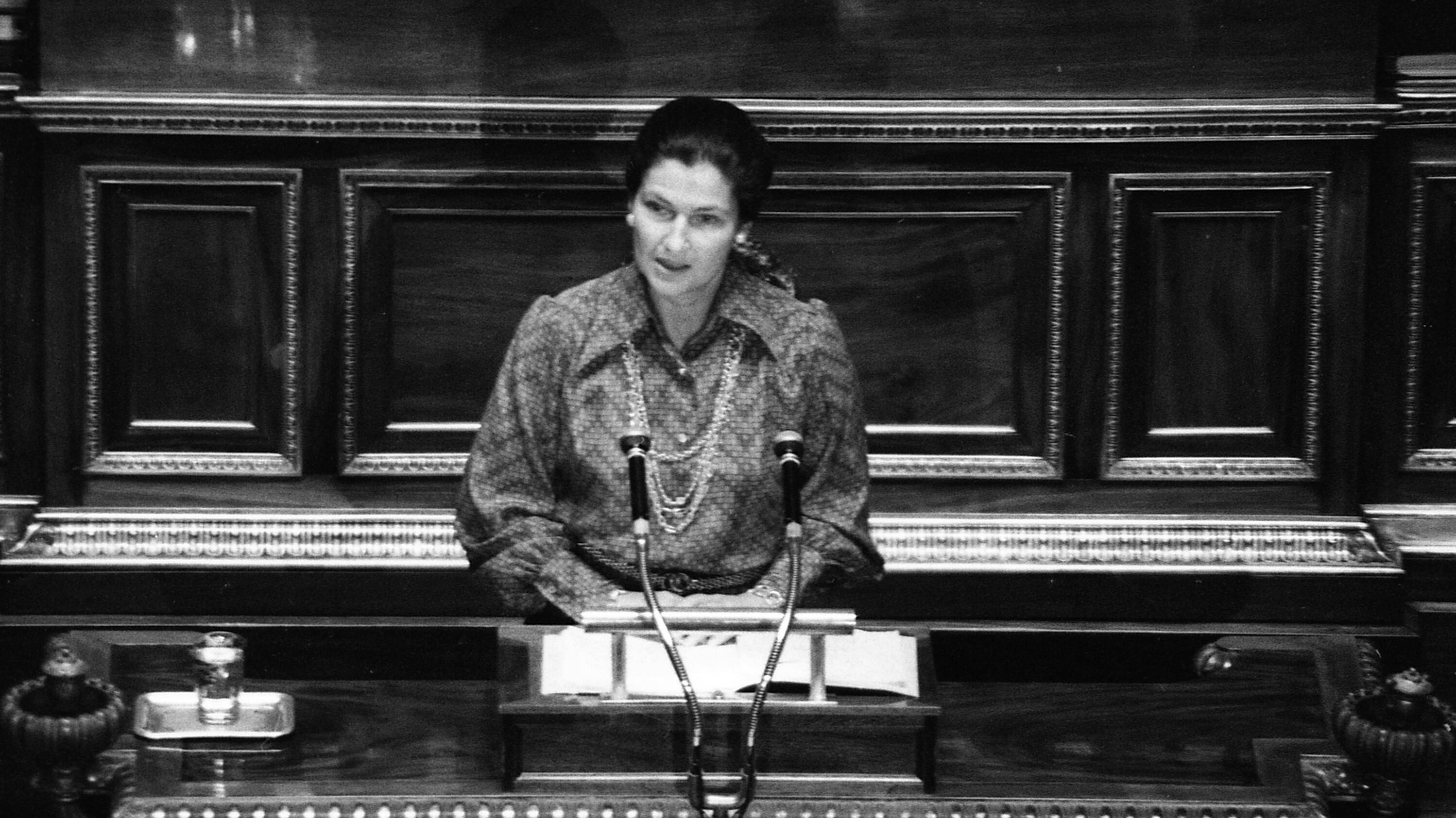 Elezioni europee 1979: l'inizio del grande sogno (o miraggio) comunitario