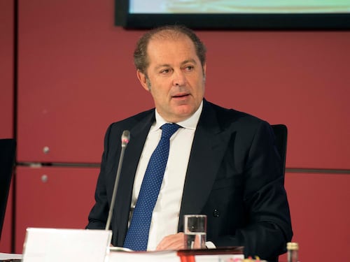 Generali-Natixis in freezer. Donnet in cerca di strategia