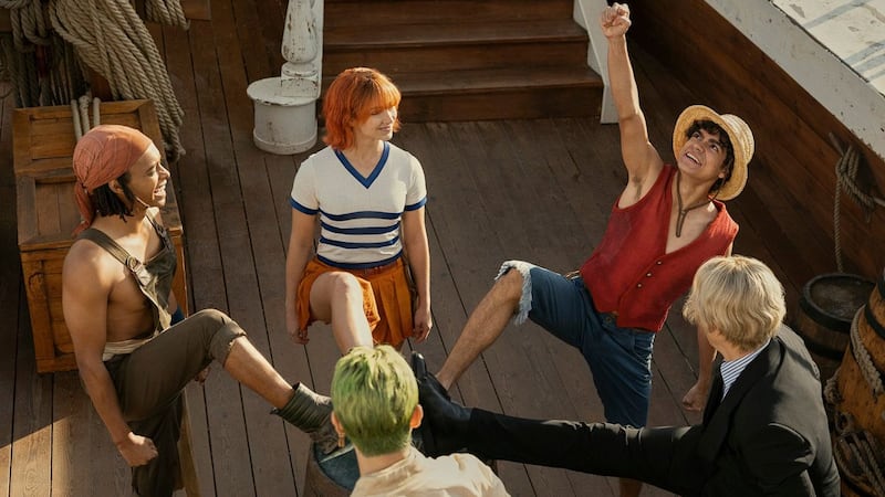 One-Piece-serietv2