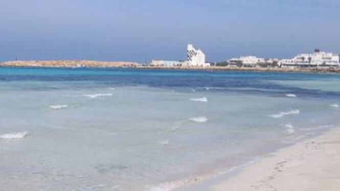 Tredicenne scappa dal Trentino per andare in vacanza in Puglia