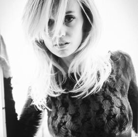 Justine Mattera, topless su Instagram 32