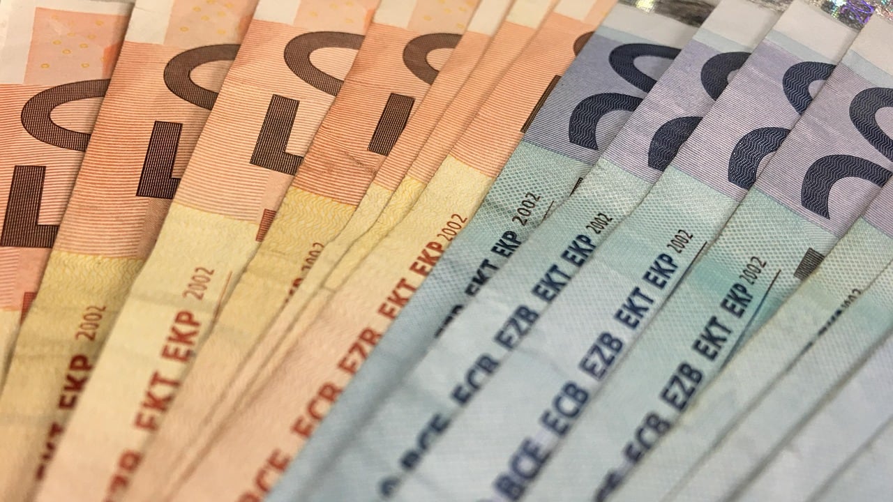 Pignoramento del conto corrente, ecco quanto può prendere lo Stato