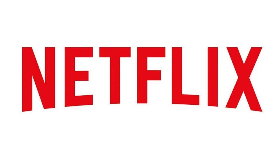 Netflix punta 30 milioni sugli Oscar