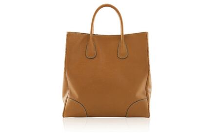 Una shopping bag sotto l’albero 2