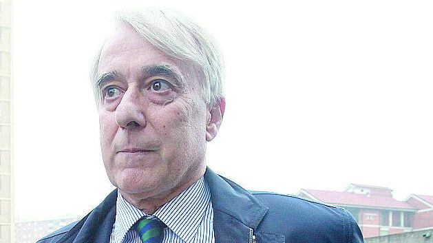 Referendum sulle opere Il Pd smentisce Pisapia