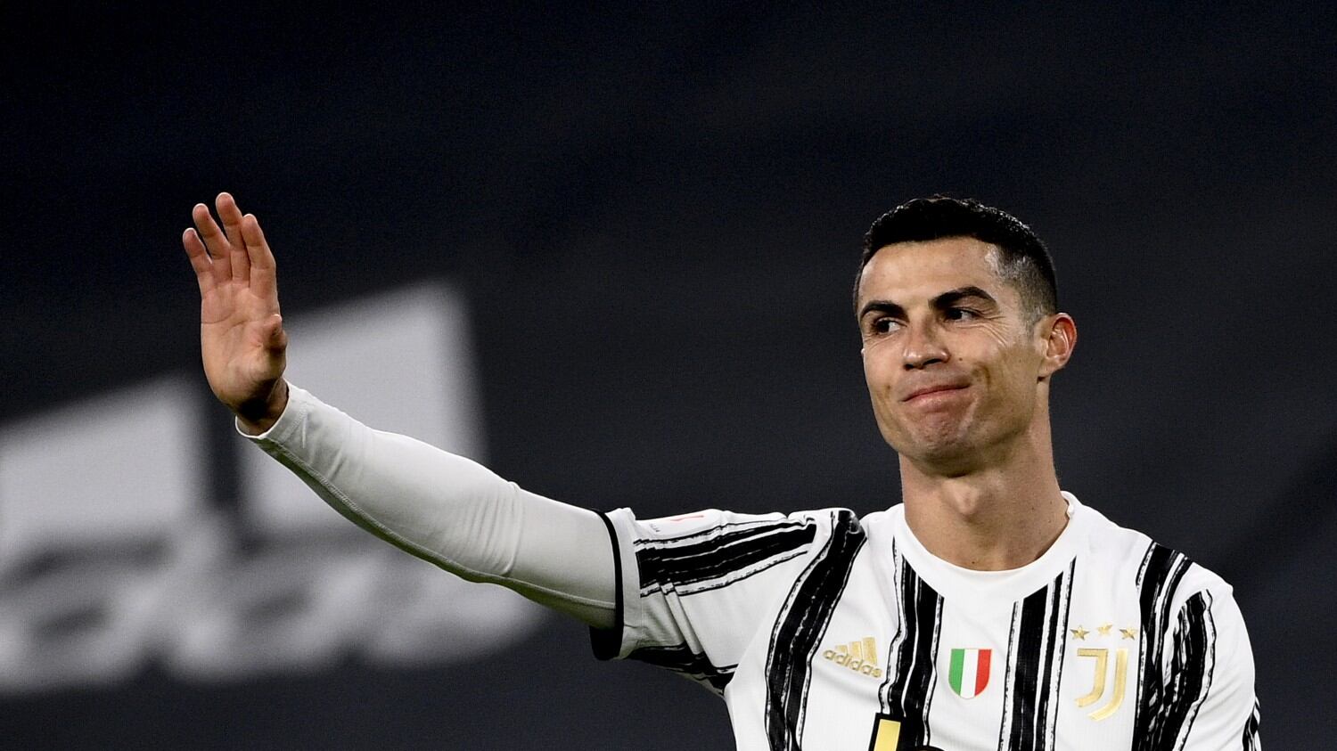 Colpo di scena Juve: pm pronti a chiamare Ronaldo
