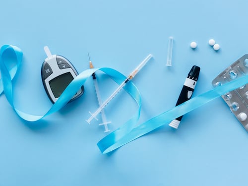 Giornata mondiale del diabete: a che punto siamo con la ricerca