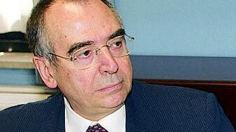 Pasticcio Abu Omar: toghe sconfessate sul segreto di Stato