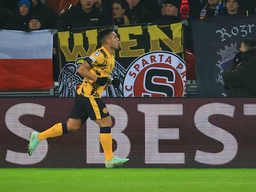 Champions oggi... Inter a un punto dagli ottavi, Milan di misura contro il Girona e nelle prime otto. City sull'orlo del precipizio