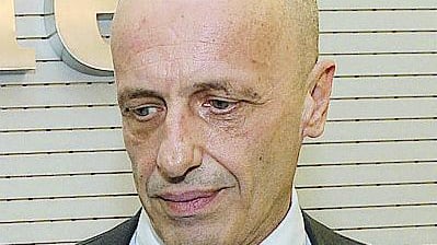 Manovre e ostacoli in aula: il caso Sallusti in alto mare