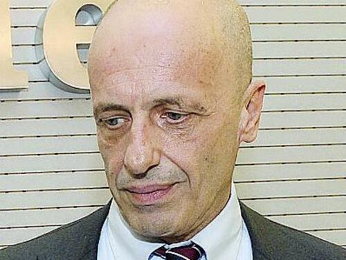 Manovre e ostacoli in aula: il caso Sallusti in alto mare