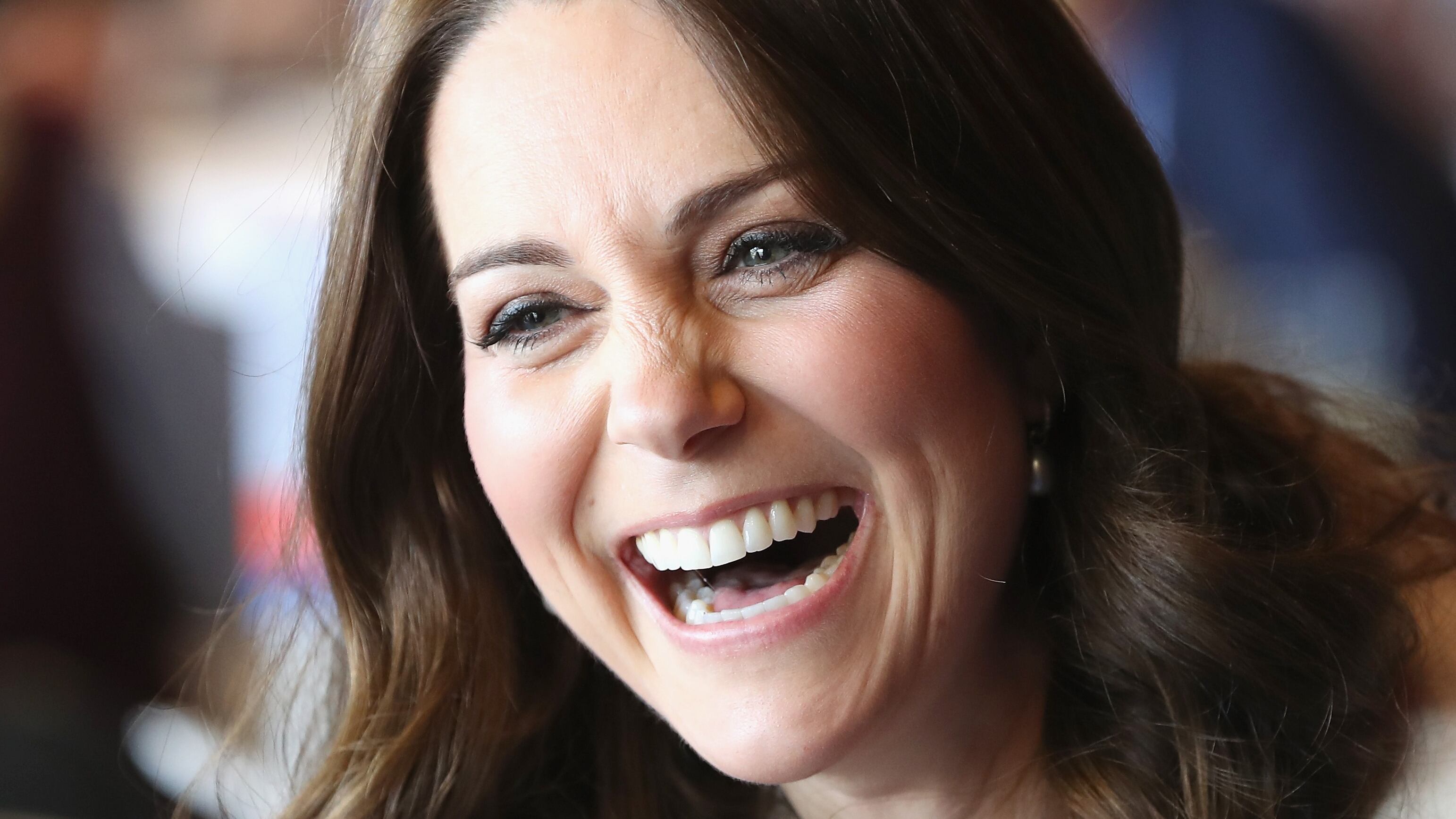Le volte in cui Kate Middleton ha copiato i look di Lady Diana