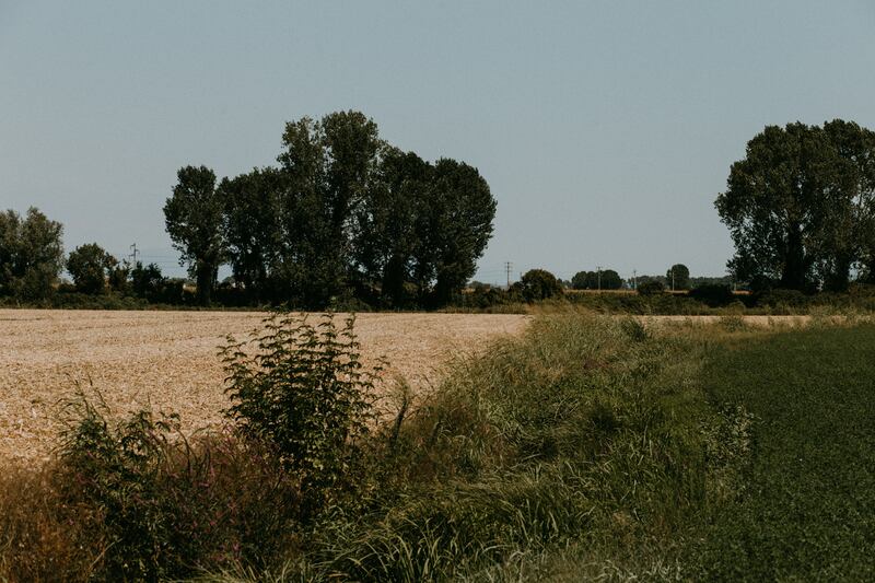 Sabbioneta