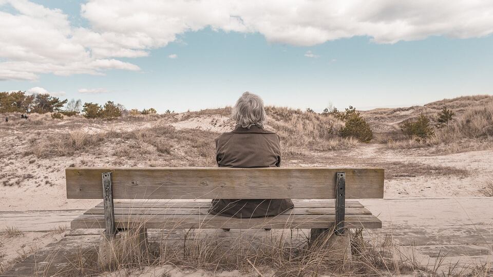 I social media contrastano la depressione degli over 65