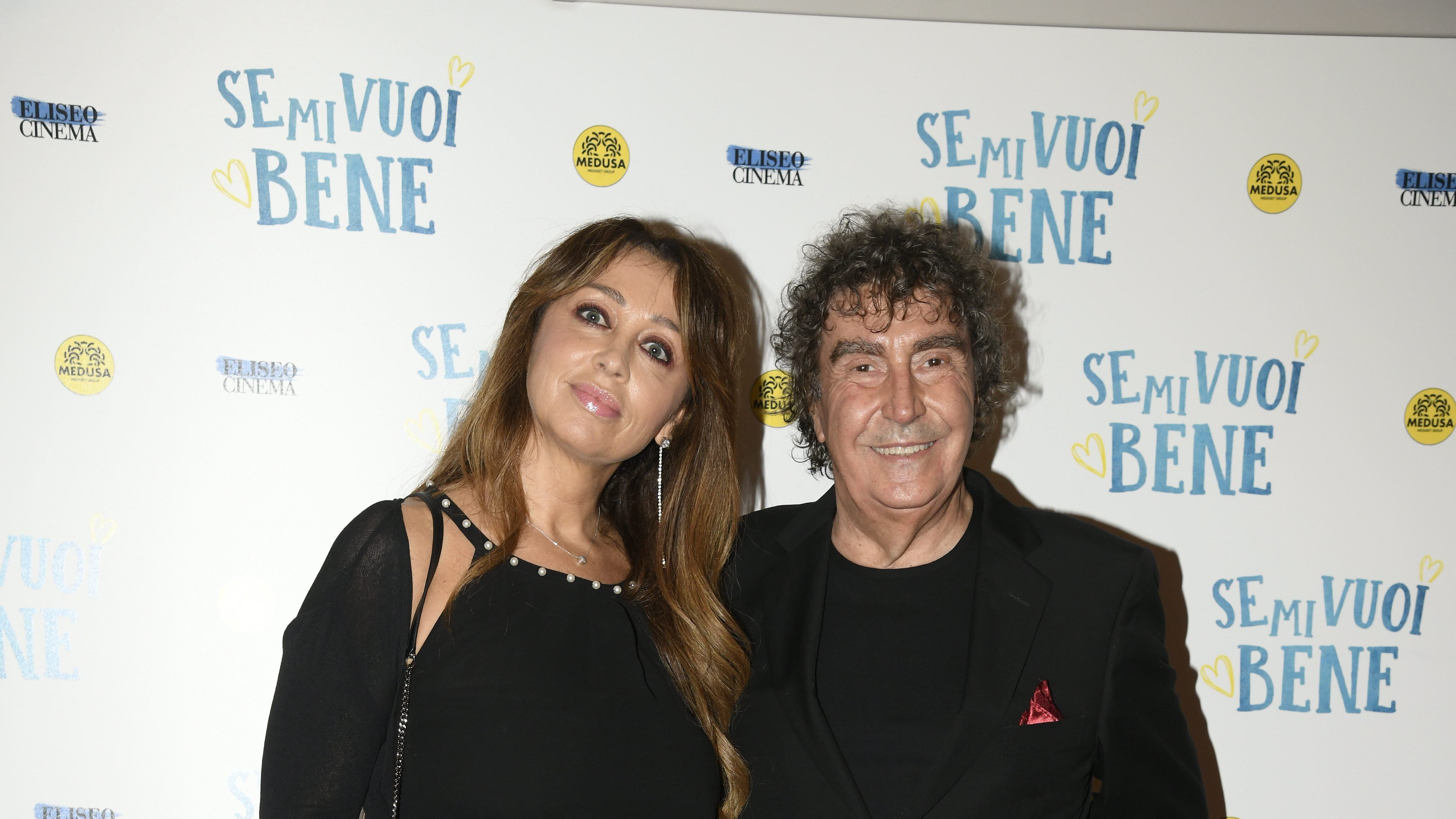 Tiziana Giardoni, la verità sull'eredità contesa di Stefano D'Orazio