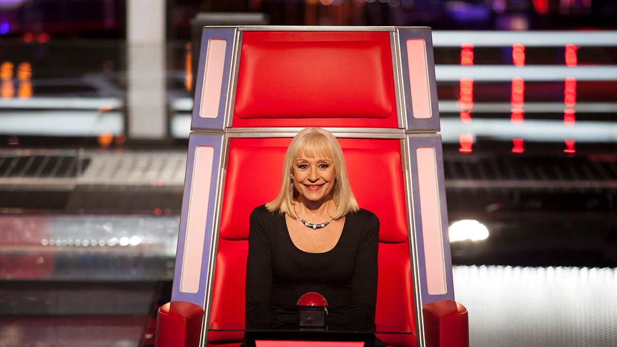 "A Raffaella": l'appello alla Rai per ricordare la Carrà