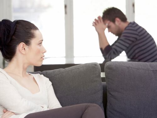 La Camera ci riprova: presentato testo bipartisan per introdurre divorzio breve