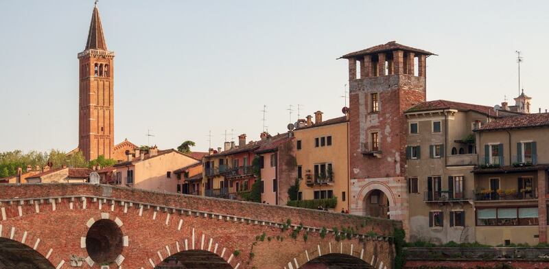 Verona