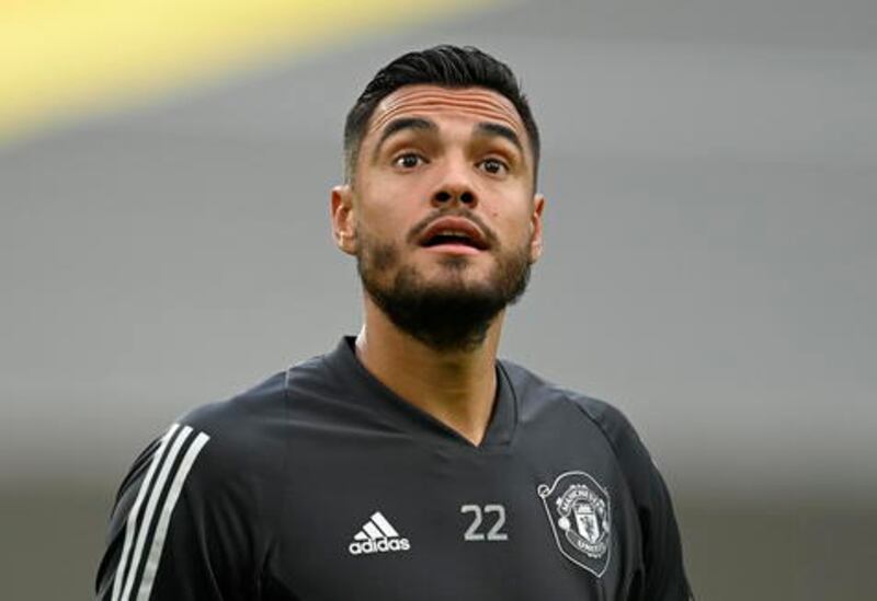 Romero 2