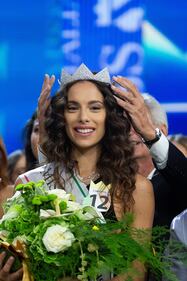 Miss Italia 2018 2
