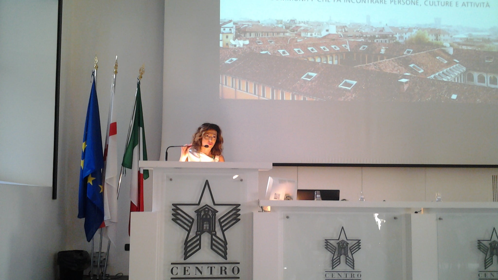 "Amici delle Stelline", nasce la community delle idee e dei progetti
