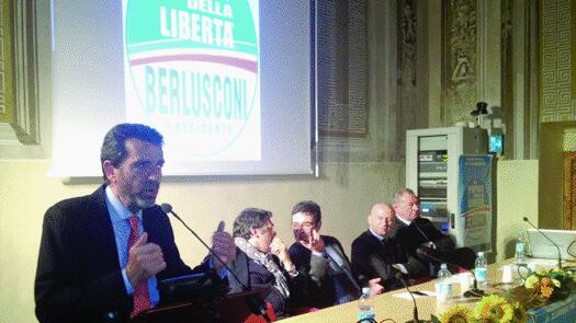 Liguria sul filo di lana: ogni singolo voto decisivo per la vittoria