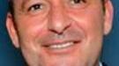 Alfano nei guai, un altro senatore se ne va