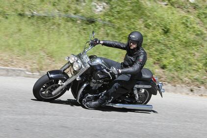 RED@World: una settimana di motori dal mondo 5