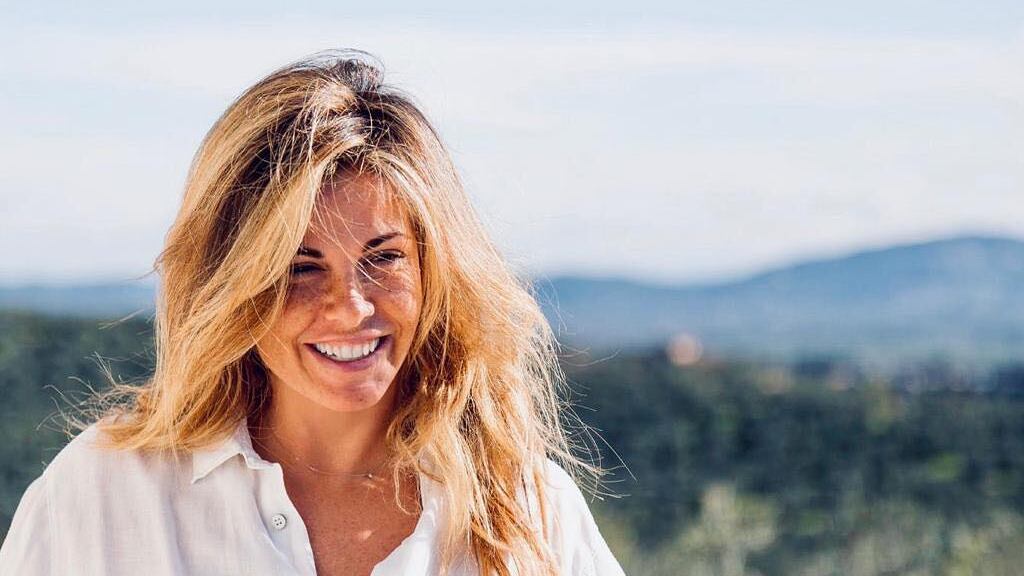 Vanessa Incontrada e le altre star vittime del bullismo