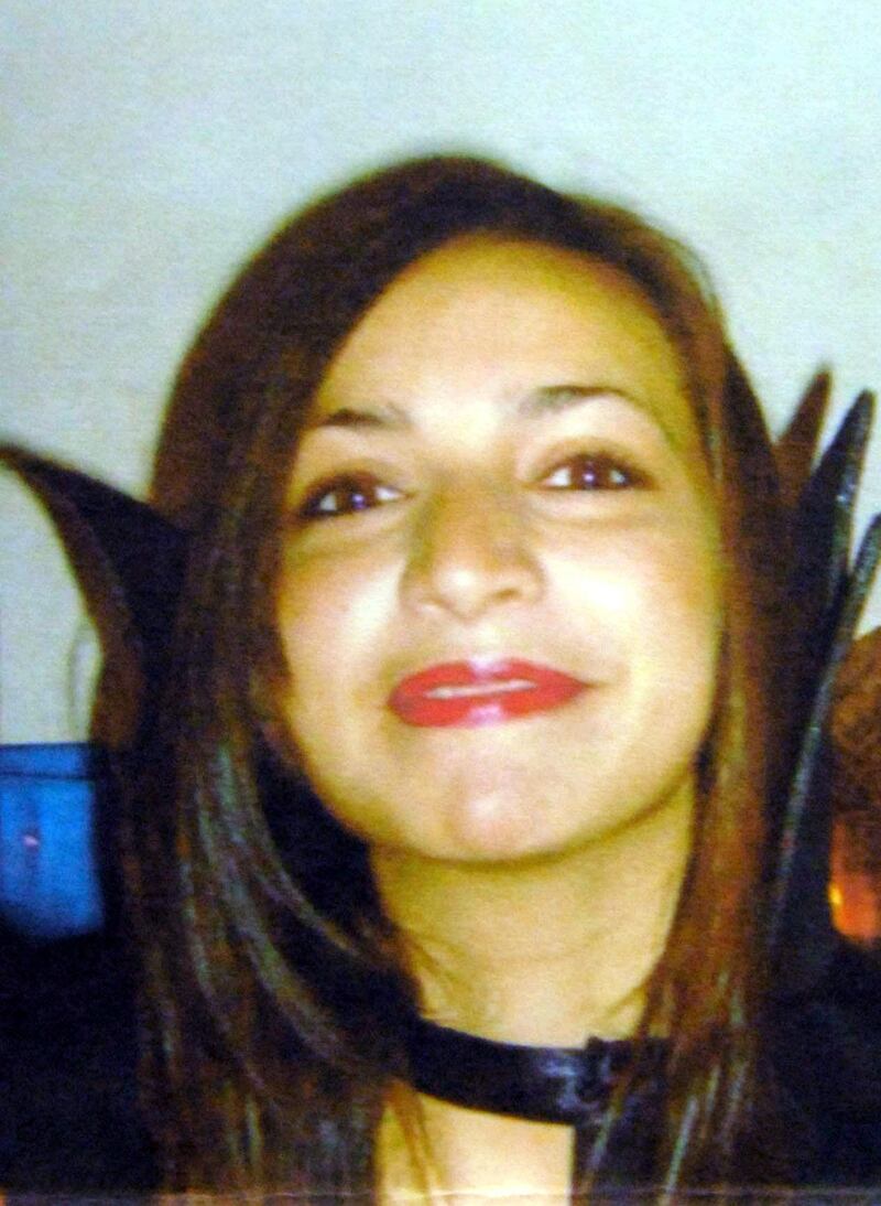 "L'omicidio di Meredith Kercher? Caso chiuso. Ma c'è almeno un complice a piede libero"