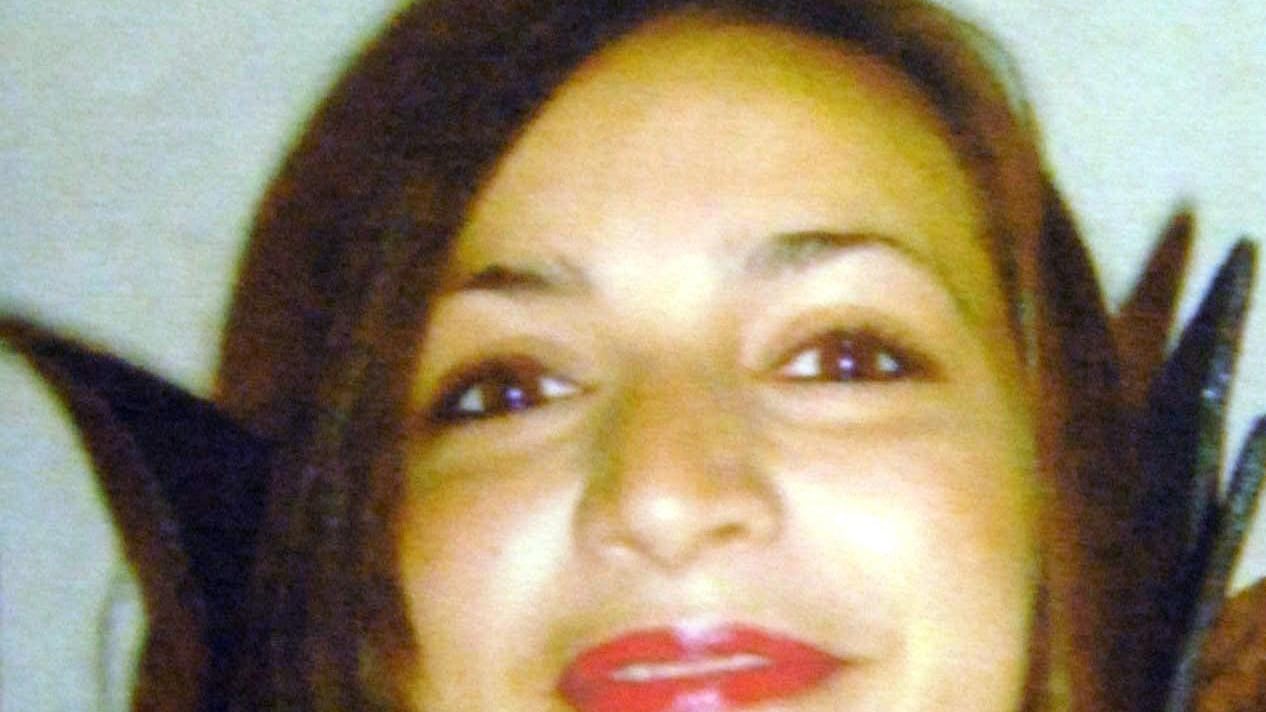 "L'omicidio di Meredith Kercher? Caso chiuso. Ma c'è almeno un complice a piede libero"