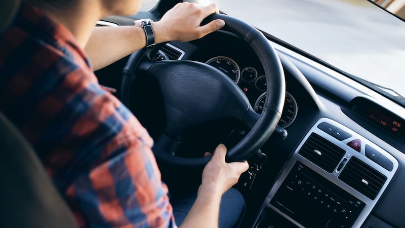 Bollo auto, arriva la rottamazione: le Regioni che hanno aderito e la scelta della Sicilia