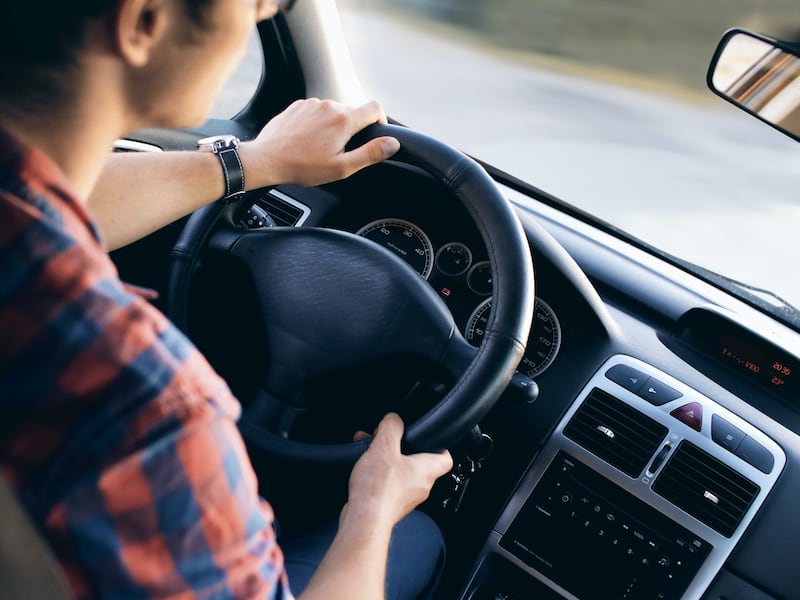 Bollo auto, arriva la rottamazione: le Regioni che hanno aderito e la scelta della Sicilia