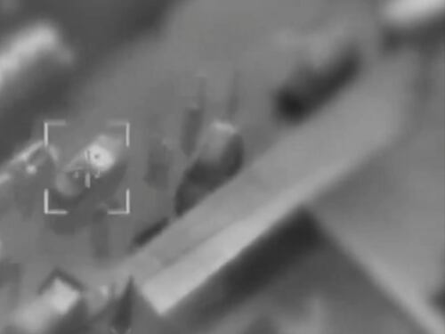 Ucciso l'armaiolo di Hamas: cosa significa per l'andamento della guerra