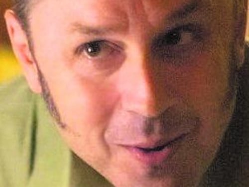 “Kiritsis? Un genio che ha sbagliato”