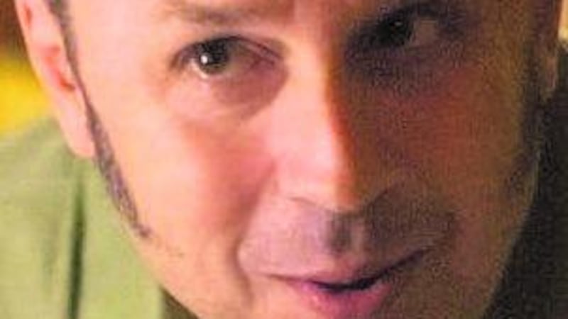 “Kiritsis? Un genio che ha sbagliato”
