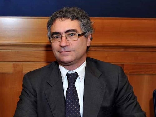 "L'incriminazione? Test per la democrazia Usa"