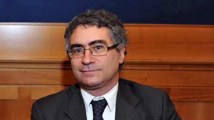 "L'incriminazione? Test per la democrazia Usa"