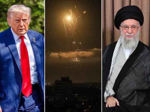 Khamenei irraggiungibile nel bunker. E i vertici iraniani sono divisi sulla risposta all'attacco Usa