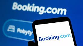 Booking fa pace con il Fisco: versati 94 milioni e sequestro evitato