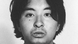 Tsutomu Miyazaki, il killer delle bambine che ha terrorizzato il Giappone