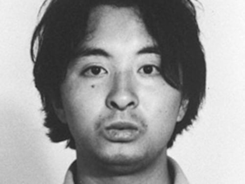 Tsutomu Miyazaki, il killer delle bambine che ha terrorizzato il Giappone