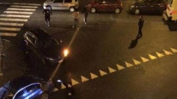 Blitz anti terrorismo in Belgio: uccisi due jihadisti legati a Coulibaly